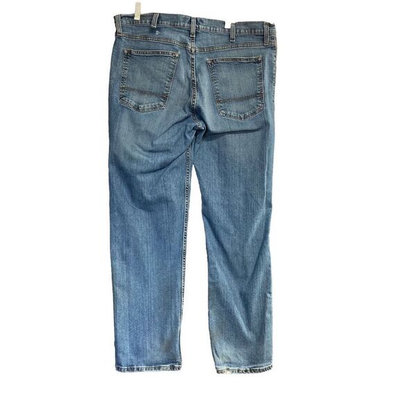 ARIZONA MEN’s Jeans Size 38/30 Blue - Picture 2 of 12